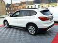 BMW X1 X1 1.5iA sDrive18--TOIT PANORAMIQUE-GPS-BOITE AUTO Blanc - thumbnail 4