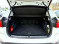 BMW X1 X1 1.5iA sDrive18--TOIT PANORAMIQUE-GPS-BOITE AUTO Blanc - thumbnail 11