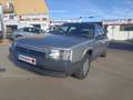 Renault R25 2.2 GTX A.A. Gris - thumbnail 1