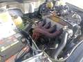 Renault R25 2.2 GTX A.A. Gris - thumbnail 21