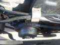 Renault R25 2.2 GTX A.A. Gris - thumbnail 22