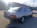 Renault R25 2.2 GTX A.A. Gris - thumbnail 8