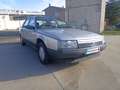 Renault R25 2.2 GTX A.A. Gris - thumbnail 3