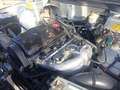 Renault R25 2.2 GTX A.A. Gris - thumbnail 20