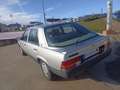 Renault R25 2.2 GTX A.A. Grigio - thumbnail 6