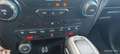 Ford Ranger Wildtrak Doppelkabine 4x4 Thunder Grau - thumbnail 17