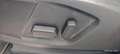 Ford Ranger Wildtrak Doppelkabine 4x4 Thunder Grau - thumbnail 12