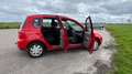 Mazda 2 1.4 Exclusive Rouge - thumbnail 3