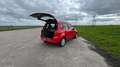 Mazda 2 1.4 Exclusive Rood - thumbnail 4