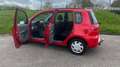 Mazda 2 1.4 Exclusive Rosso - thumbnail 5