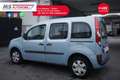 Renault Kangoo Renault Kangoo 1.6 105CV 4p. Express Gran Confort Blu/Azzurro - thumbnail 15
