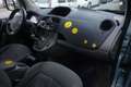 Renault Kangoo Renault Kangoo 1.6 105CV 4p. Express Gran Confort Blu/Azzurro - thumbnail 8