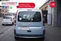 Renault Kangoo Renault Kangoo 1.6 105CV 4p. Express Gran Confort Blu/Azzurro - thumbnail 7