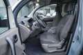 Renault Kangoo Renault Kangoo 1.6 105CV 4p. Express Gran Confort Blu/Azzurro - thumbnail 17
