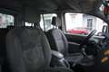 Renault Kangoo Renault Kangoo 1.6 105CV 4p. Express Gran Confort Blu/Azzurro - thumbnail 6