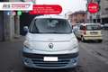 Renault Kangoo Renault Kangoo 1.6 105CV 4p. Express Gran Confort Blu/Azzurro - thumbnail 9
