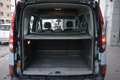 Renault Kangoo Renault Kangoo 1.6 105CV 4p. Express Gran Confort Blu/Azzurro - thumbnail 18