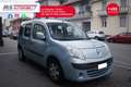 Renault Kangoo Renault Kangoo 1.6 105CV 4p. Express Gran Confort Blu/Azzurro - thumbnail 1