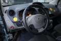 Renault Kangoo Renault Kangoo 1.6 105CV 4p. Express Gran Confort Blu/Azzurro - thumbnail 14
