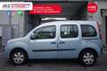 Renault Kangoo Renault Kangoo 1.6 105CV 4p. Express Gran Confort Blu/Azzurro - thumbnail 4
