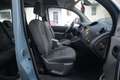 Renault Kangoo Renault Kangoo 1.6 105CV 4p. Express Gran Confort Blu/Azzurro - thumbnail 10