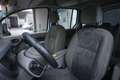 Renault Kangoo Renault Kangoo 1.6 105CV 4p. Express Gran Confort Blu/Azzurro - thumbnail 16