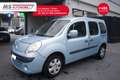 Renault Kangoo Renault Kangoo 1.6 105CV 4p. Express Gran Confort Blu/Azzurro - thumbnail 11