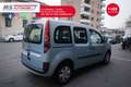 Renault Kangoo Renault Kangoo 1.6 105CV 4p. Express Gran Confort Blu/Azzurro - thumbnail 13