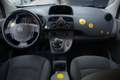 Renault Kangoo Renault Kangoo 1.6 105CV 4p. Express Gran Confort Blu/Azzurro - thumbnail 2