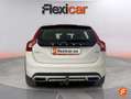 Volvo V60 D3 Momentum 150 Blanco - thumbnail 8