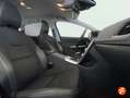 Volvo V60 D3 Momentum 150 Blanco - thumbnail 18