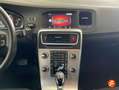 Volvo V60 D3 Momentum 150 Blanco - thumbnail 11