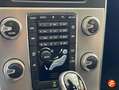Volvo V60 D3 Momentum 150 Blanco - thumbnail 15