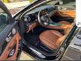 Mercedes-Benz E 200 dpack amg full option Gold - thumbnail 6