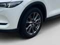 Mazda CX-5 /G194/AWD/AT/100Years Weiß - thumbnail 8