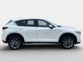 Mazda CX-5 /G194/AWD/AT/100Years Weiß - thumbnail 3