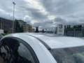 Mazda CX-5 /G194/AWD/AT/100Years Weiß - thumbnail 26