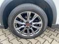 Mazda CX-5 /G194/AWD/AT/100Years Weiß - thumbnail 9