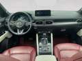 Mazda CX-5 /G194/AWD/AT/100Years Weiß - thumbnail 20