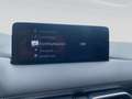 Mazda CX-5 /G194/AWD/AT/100Years Weiß - thumbnail 19