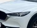 Mazda CX-5 /G194/AWD/AT/100Years Weiß - thumbnail 7
