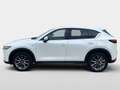 Mazda CX-5 /G194/AWD/AT/100Years Weiß - thumbnail 6