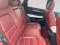 Mazda CX-5 /G194/AWD/AT/100Years Weiß - thumbnail 21
