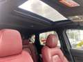 Mazda CX-5 /G194/AWD/AT/100Years Weiß - thumbnail 24