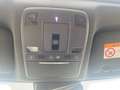 Mazda CX-5 /G194/AWD/AT/100Years Weiß - thumbnail 25