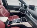 Mazda CX-5 /G194/AWD/AT/100Years Weiß - thumbnail 23