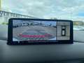 Mazda CX-5 /G194/AWD/AT/100Years Weiß - thumbnail 29
