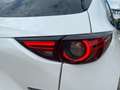 Mazda CX-5 /G194/AWD/AT/100Years Weiß - thumbnail 12