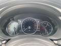 Mazda CX-5 /G194/AWD/AT/100Years Weiß - thumbnail 18
