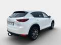 Mazda CX-5 /G194/AWD/AT/100Years Weiß - thumbnail 4